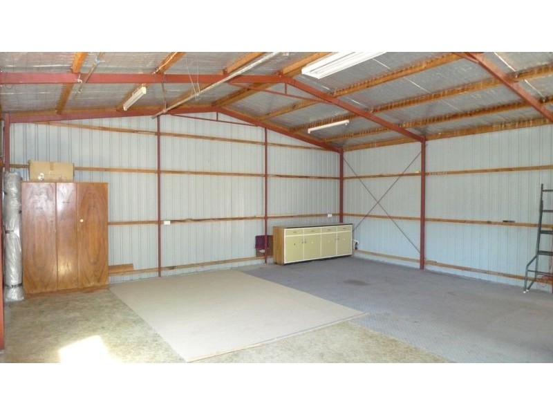 144 Onkaparinga Valley Road, Woodside SA 5244