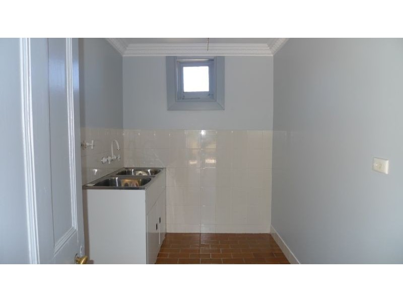 144 Onkaparinga Valley Road, Woodside SA 5244