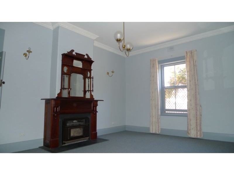 144 Onkaparinga Valley Road, Woodside SA 5244