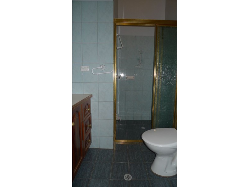 144 Onkaparinga Valley Road, Woodside SA 5244