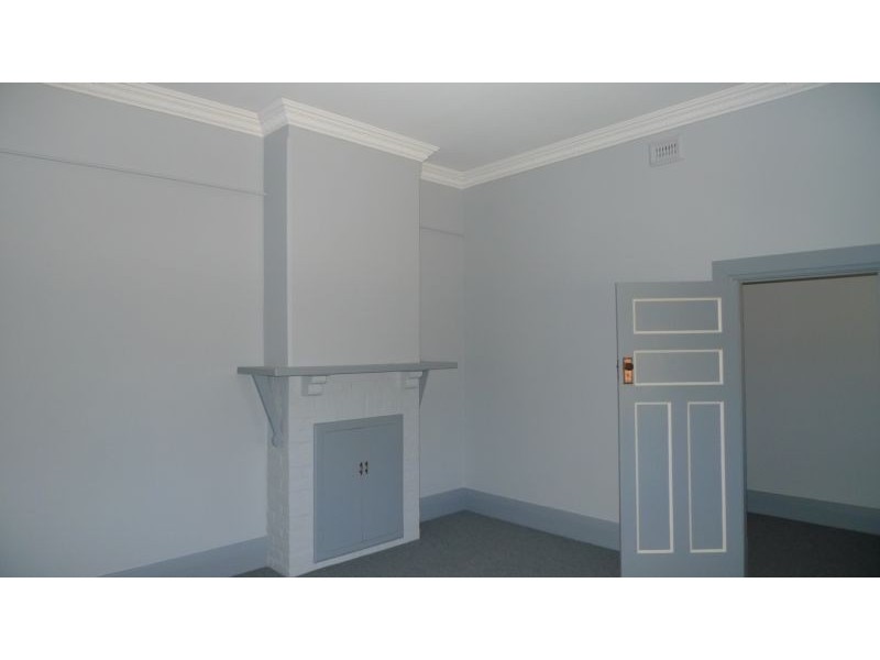 144 Onkaparinga Valley Road, Woodside SA 5244