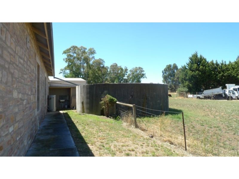 144 Onkaparinga Valley Road, Woodside SA 5244