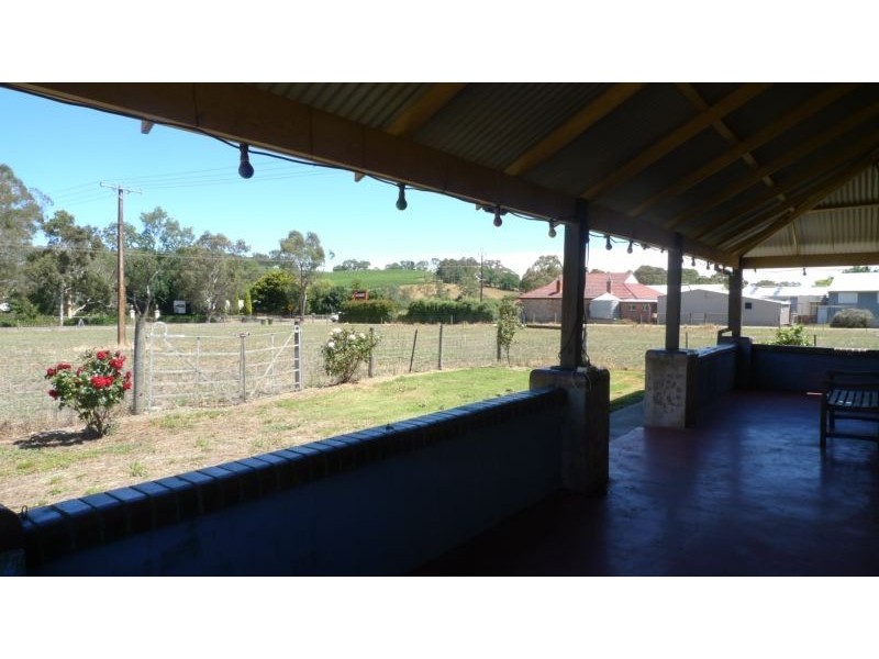 144 Onkaparinga Valley Road, Woodside SA 5244