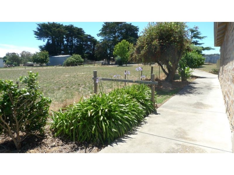 144 Onkaparinga Valley Road, Woodside SA 5244