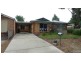 15a Poplar Crescent, Mount Barker SA 5251