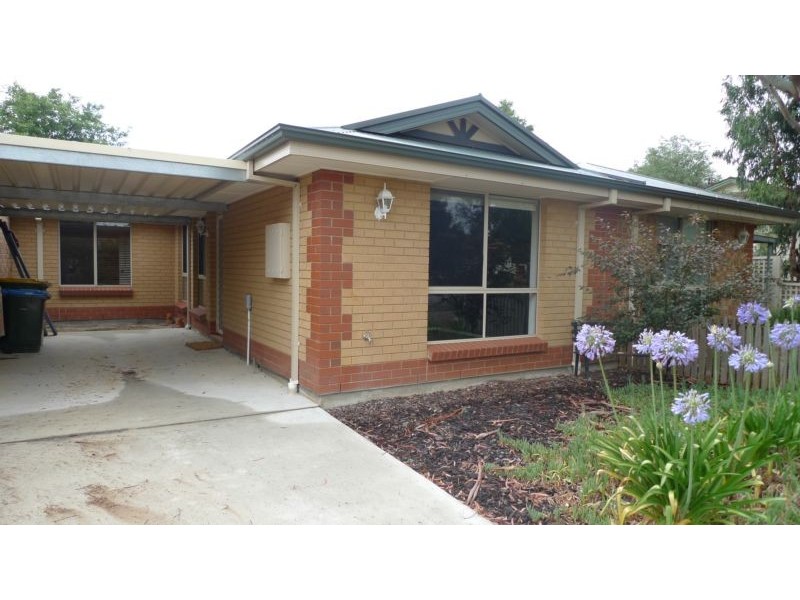 15a Poplar Crescent, Mount Barker SA 5251