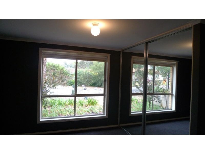 15a Poplar Crescent, Mount Barker SA 5251