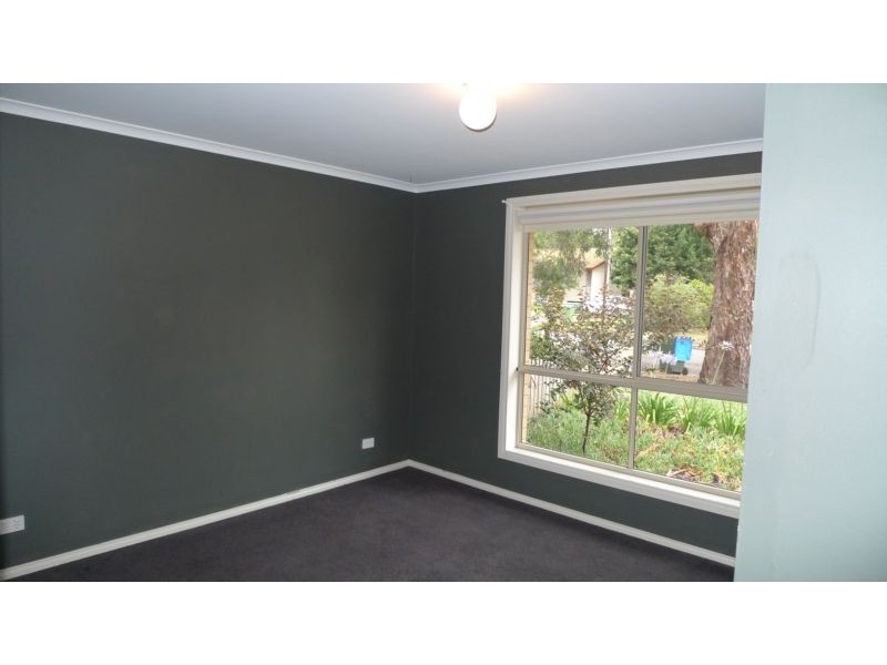 15a Poplar Crescent, Mount Barker SA 5251