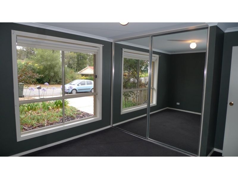 15a Poplar Crescent, Mount Barker SA 5251