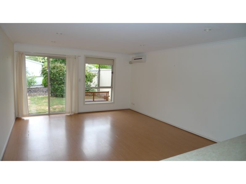 15a Poplar Crescent, Mount Barker SA 5251