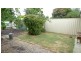 15a Poplar Crescent, Mount Barker SA 5251