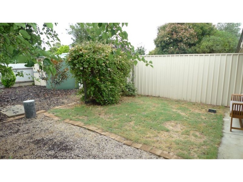 15a Poplar Crescent, Mount Barker SA 5251