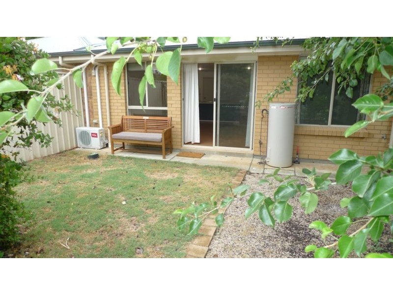 15a Poplar Crescent, Mount Barker SA 5251