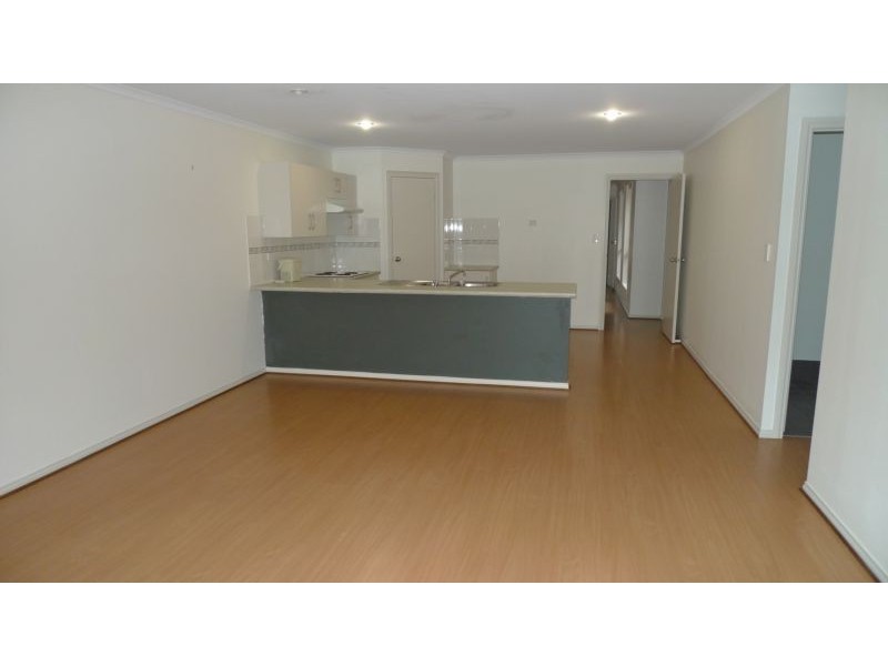 15a Poplar Crescent, Mount Barker SA 5251