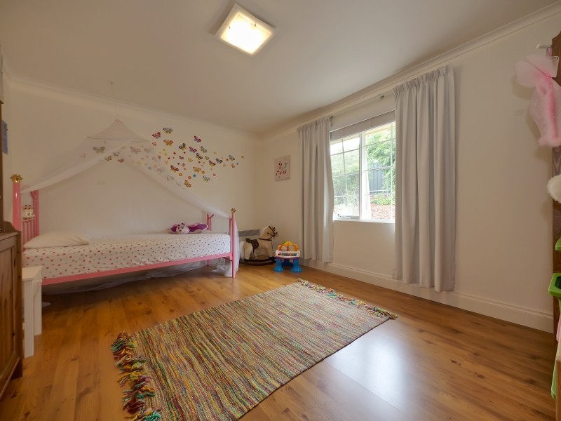 195 Longwood Road, Heathfield SA 5153