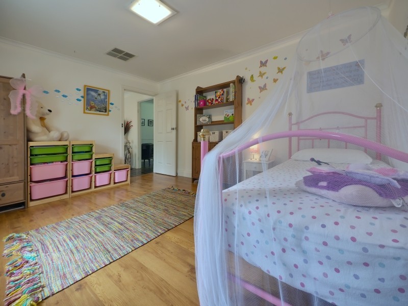 195 Longwood Road, Heathfield SA 5153