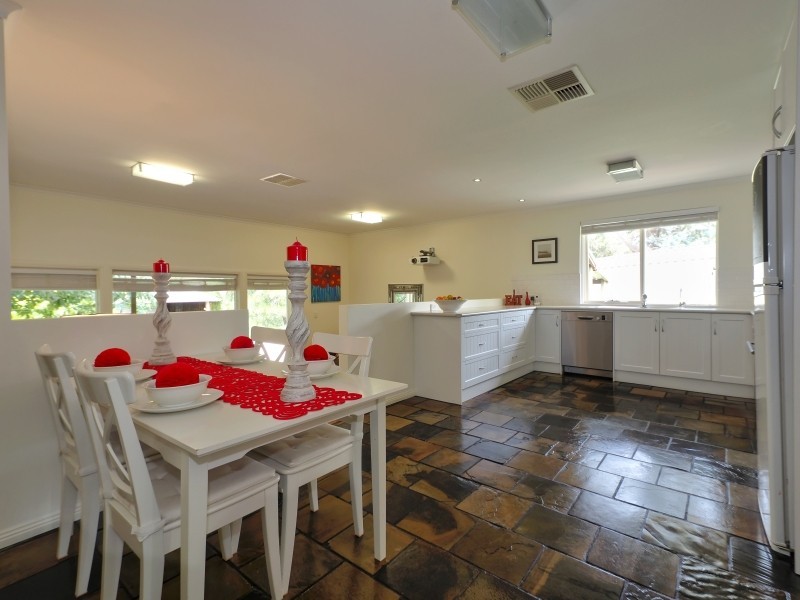 195 Longwood Road, Heathfield SA 5153