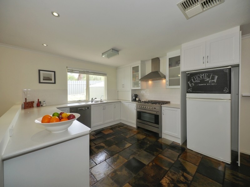 195 Longwood Road, Heathfield SA 5153