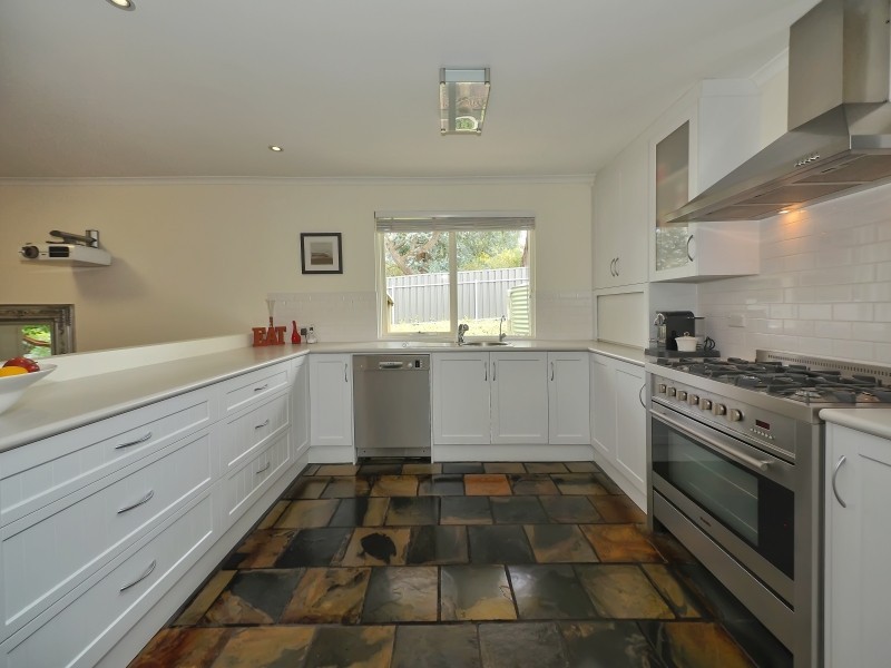 195 Longwood Road, Heathfield SA 5153