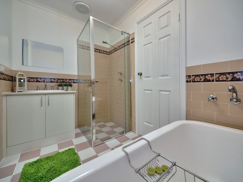 195 Longwood Road, Heathfield SA 5153