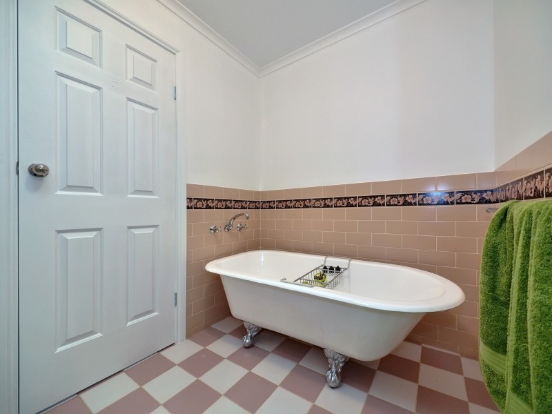 195 Longwood Road, Heathfield SA 5153