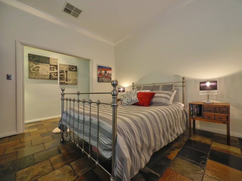 195 Longwood Road, Heathfield SA 5153