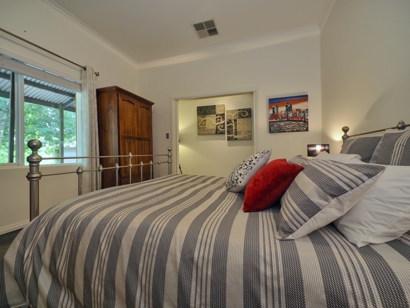 195 Longwood Road, Heathfield SA 5153