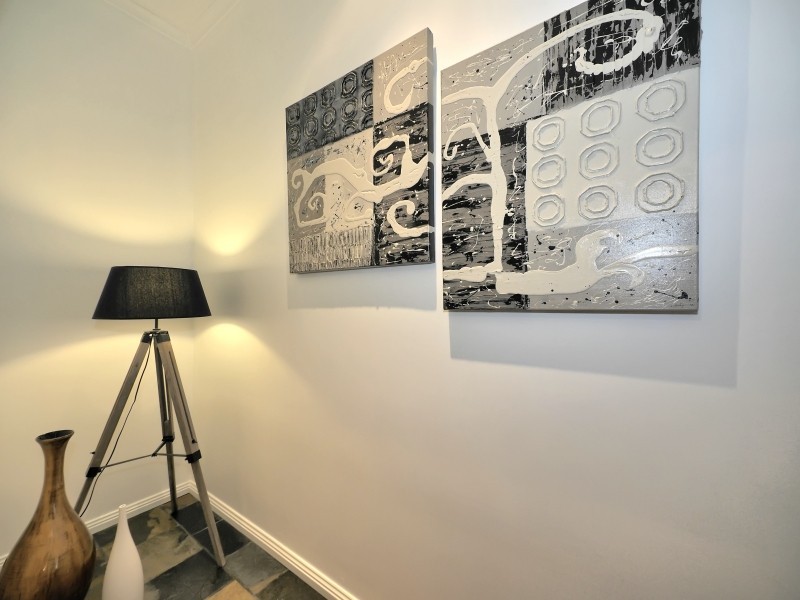 195 Longwood Road, Heathfield SA 5153