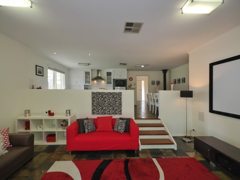 195 Longwood Road, Heathfield SA 5153