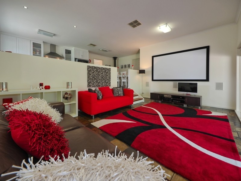 195 Longwood Road, Heathfield SA 5153