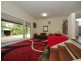 195 Longwood Road, Heathfield SA 5153