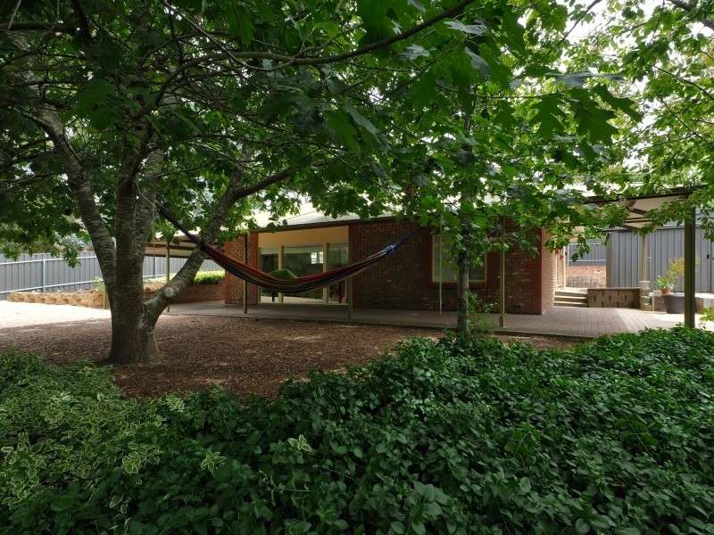 195 Longwood Road, Heathfield SA 5153