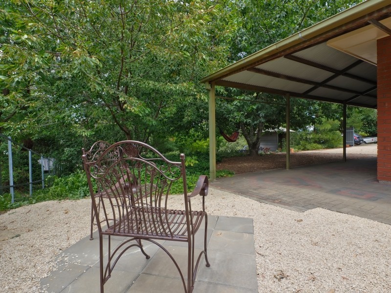 195 Longwood Road, Heathfield SA 5153