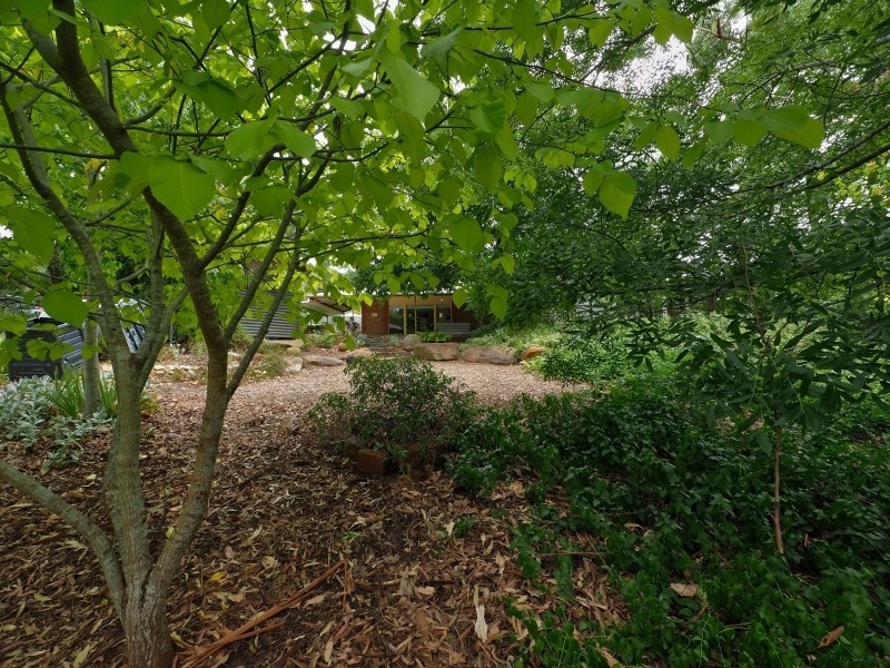 195 Longwood Road, Heathfield SA 5153