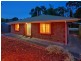 195 Longwood Road, Heathfield SA 5153