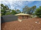 195 Longwood Road, Heathfield SA 5153