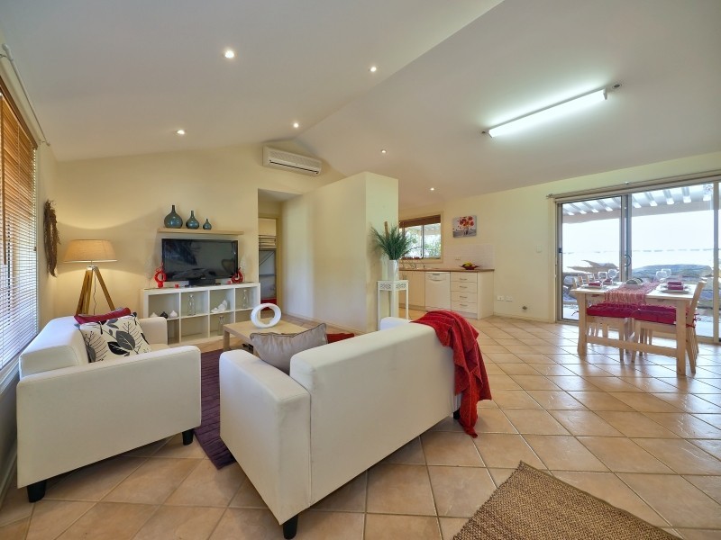 11 Sandalwood Drive, Woodside SA 5244