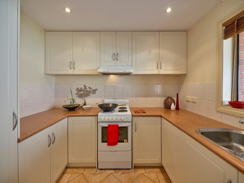 11 Sandalwood Drive, Woodside SA 5244