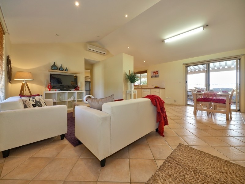 11 Sandalwood Drive, Woodside SA 5244