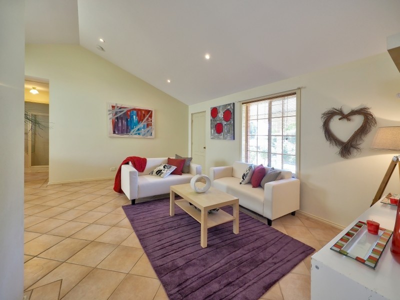 11 Sandalwood Drive, Woodside SA 5244