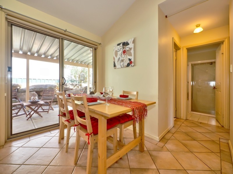 11 Sandalwood Drive, Woodside SA 5244