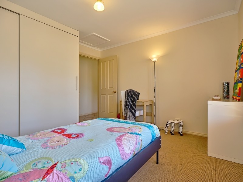 11 Sandalwood Drive, Woodside SA 5244