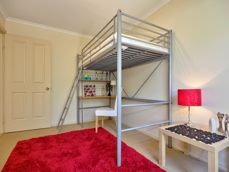 11 Sandalwood Drive, Woodside SA 5244