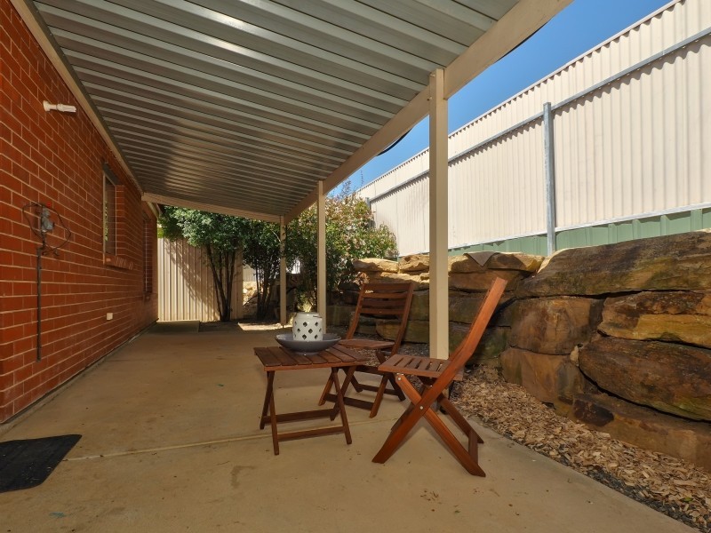 11 Sandalwood Drive, Woodside SA 5244