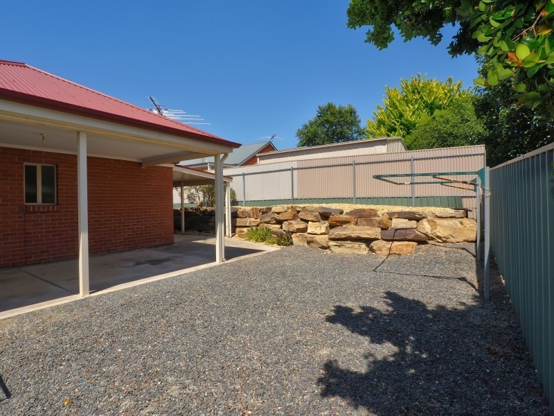 11 Sandalwood Drive, Woodside SA 5244