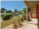 11 Sandalwood Drive, Woodside SA 5244