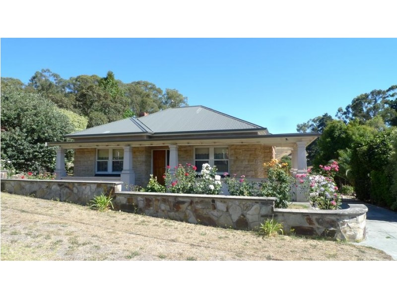 6 Riley Street, Lobethal SA 5241