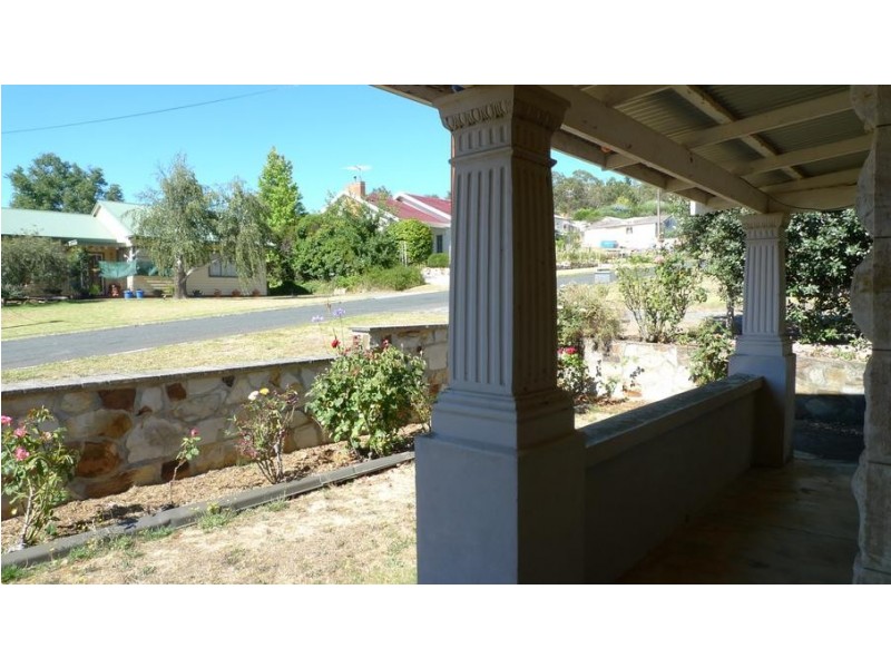 6 Riley Street, Lobethal SA 5241