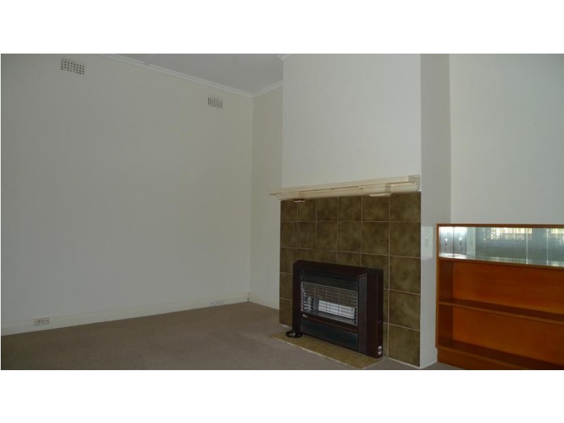 6 Riley Street, Lobethal SA 5241