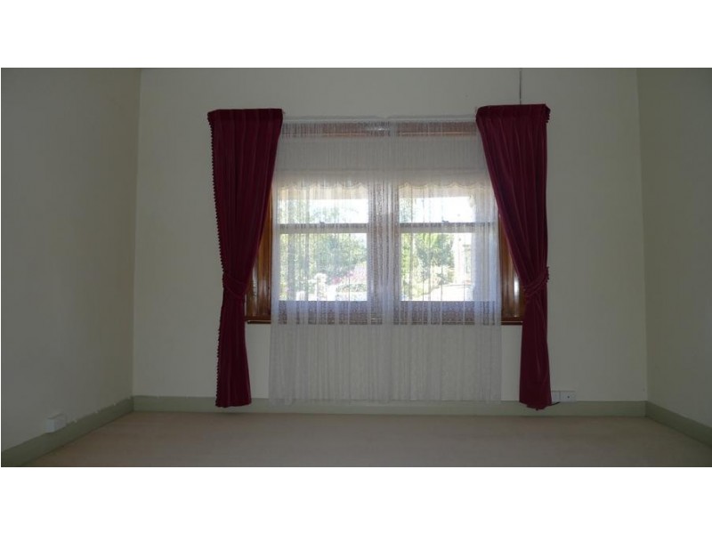 6 Riley Street, Lobethal SA 5241